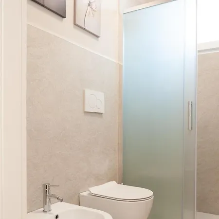 Centro Loft Open Space Titan's Lair