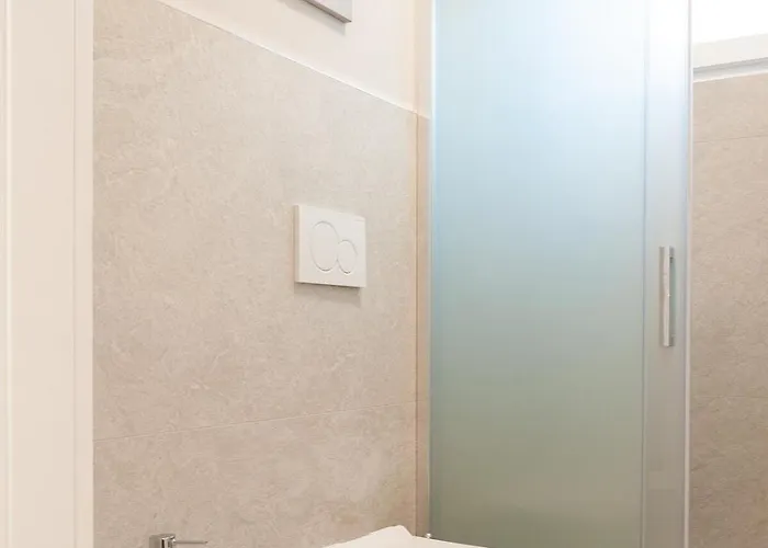 Centro Loft Open Space Titan's Lair